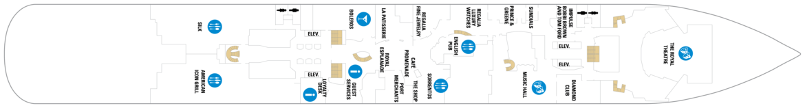 RCI Anthem of the Seas Deck 4.png